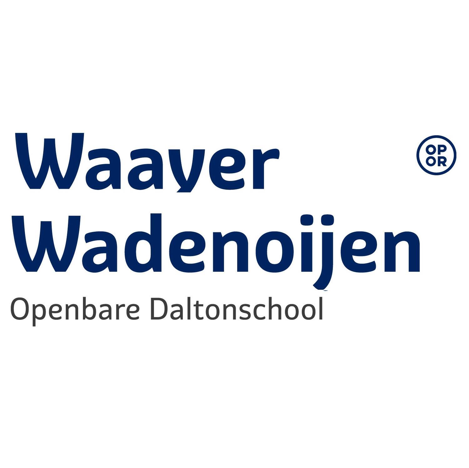 Waayer Wadenoijen Stichting Openbaar Primair Onderwijs Rivierenland waayer-wadenoijen-stichting-openbaar-primair-onderwijs-rivierenland