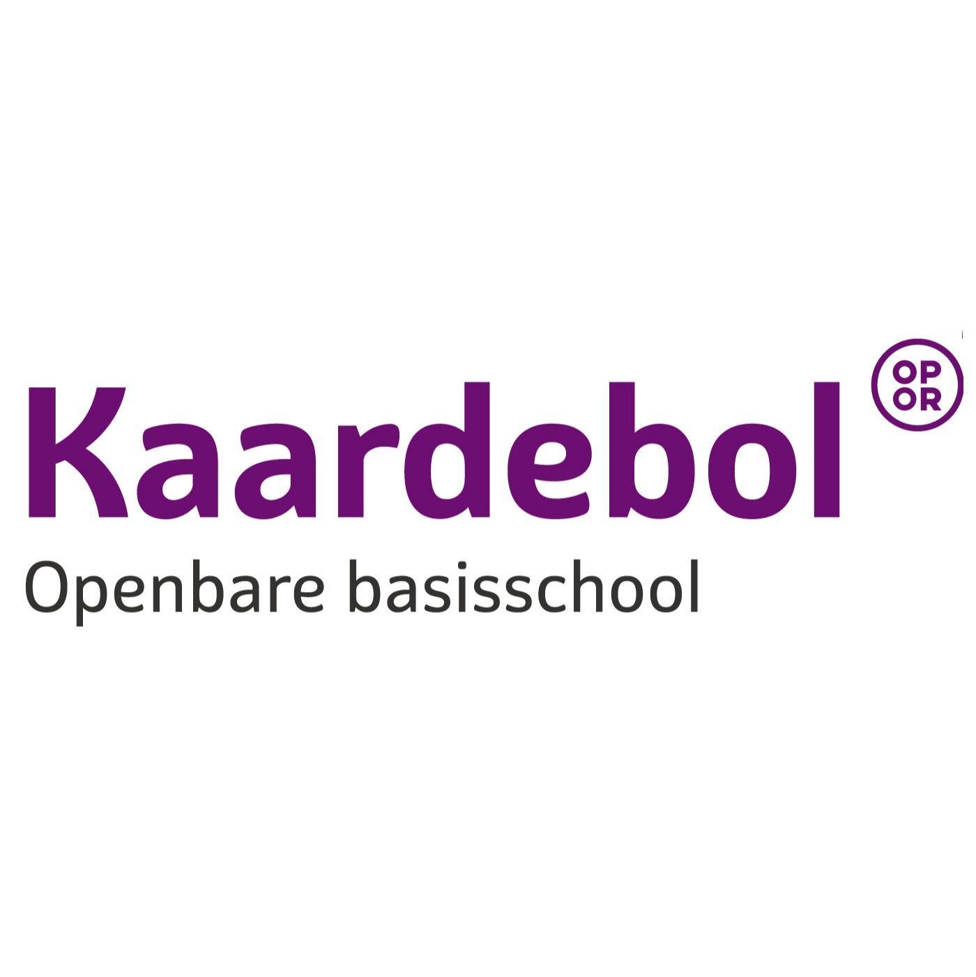 Kaardebol Stichting Openbaar Primair Onderwijs Rivierenland