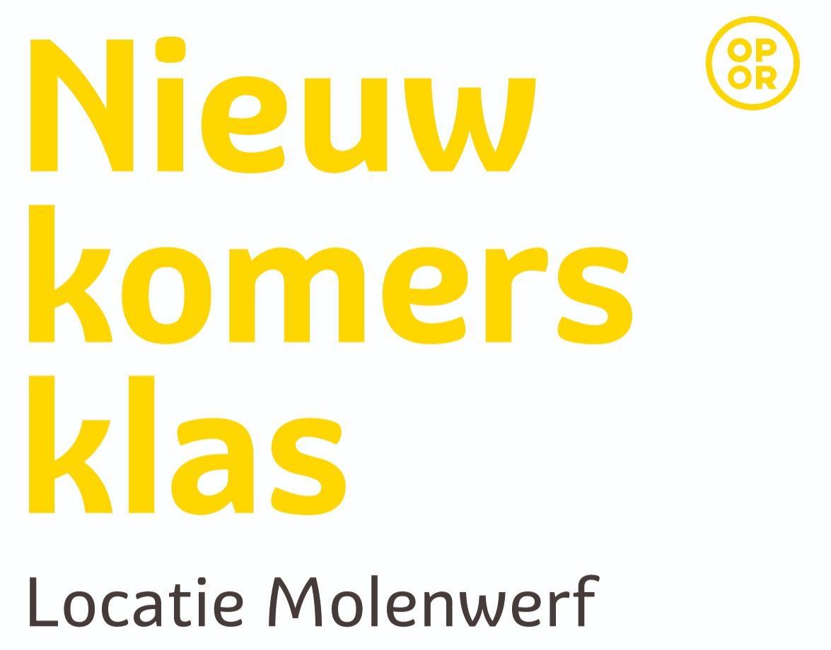 Nieuwkomerklas Tiel Stichting Openbaar Primair Onderwijs Rivierenland